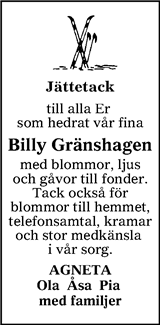 Annonsbladet Dalarna,Lokalt i Dalarna (fd Annonsbladet Dalarna)