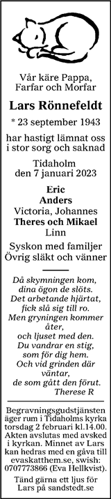 Falköpings Tidning,Västgöta-Bladet,Skaraborg Läns Tidning