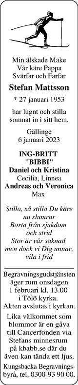 Norra Halland