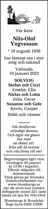 Tranås Tidning,Smålands-Tidningen,Smålands Dagblad,Vetlanda Posten