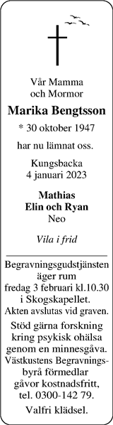 Norra Halland