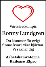 Norran (Norra Västerbotten)
