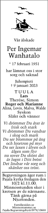 Norrländska Socialdemokraten