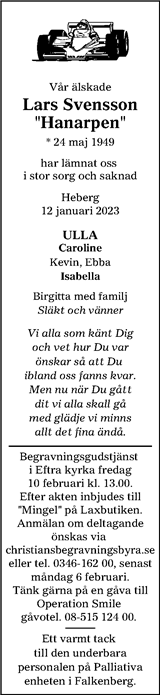 Hallands Nyheter