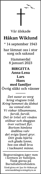 Länstidningen Östersund