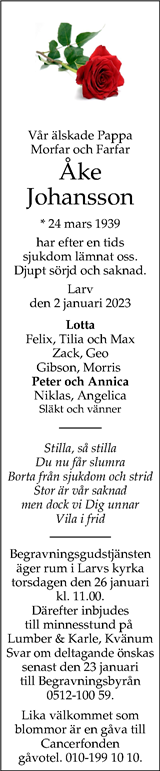 Nya Lidköpings-Tidningen