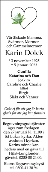 Skaraborgs Allehanda