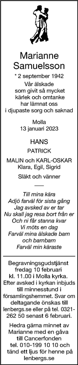 Borås Tidning