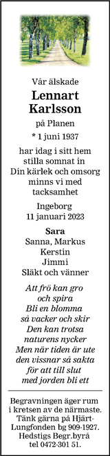 Smålandsposten