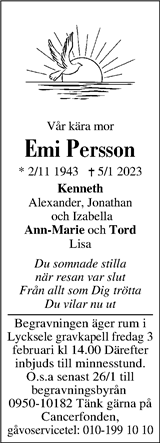 Västerbottens Folkblad,Västerbottens-Kuriren