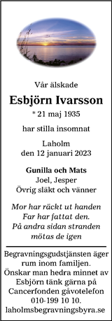 Hallandsposten