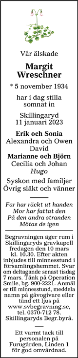 Jönköpings-Posten