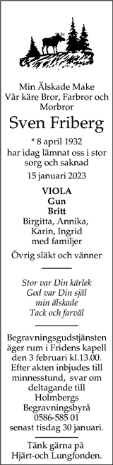 Karlskoga Kuriren,Karlskoga Tidning