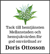 Blekinge Läns Tidning