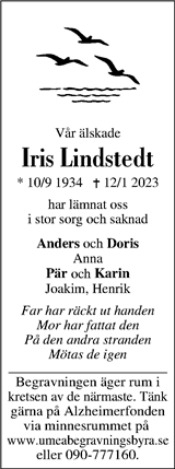 Västerbottens Folkblad,Västerbottens-Kuriren