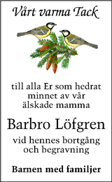 Norrbottens-Kuriren,Norrländska Socialdemokraten