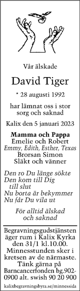 Norrländska Socialdemokraten
