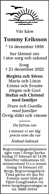 Tidningen Härjedalen
