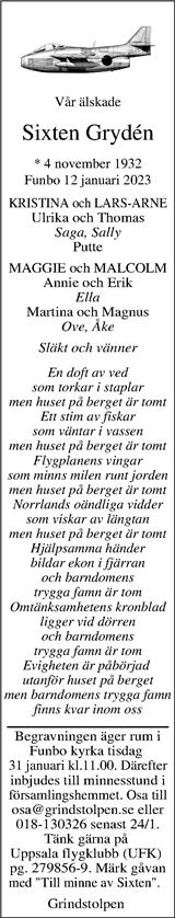 Upsala Nya Tidning