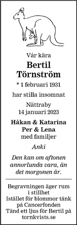 Blekinge Läns Tidning
