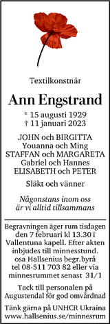 Dagens Nyheter