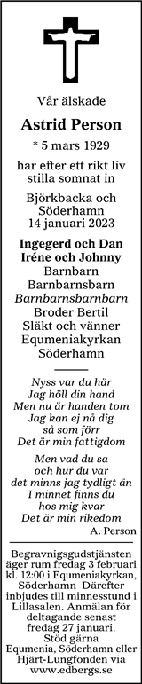 Söderhamns-Kuriren