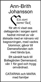 Borås Tidning