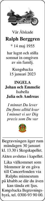 Norra Halland