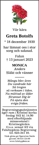 Annonsbladet Dalarna,Lokalt i Dalarna (fd Annonsbladet Dalarna)