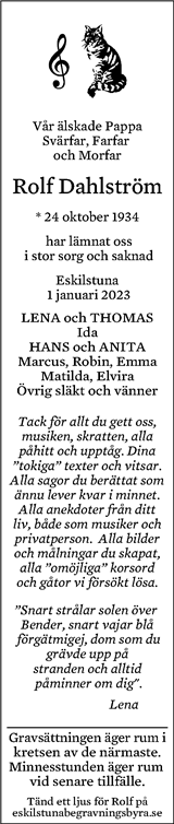 Eskilstuna-Kuriren,Strängnäs Tidning