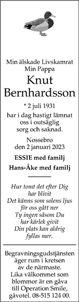 Mariestads-Tidningen