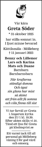 Blekinge Läns Tidning