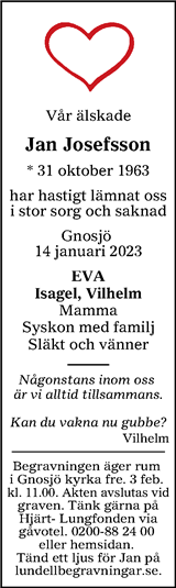 Värnamo Nyheter