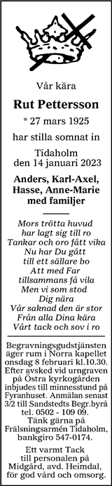 Falköpings Tidning,Västgöta-Bladet,Skaraborg Läns Tidning