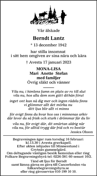 Annonsbladet Dalarna,Lokalt i Dalarna (fd Annonsbladet Dalarna)