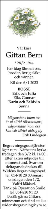 Nya Wermlands-Tidningen