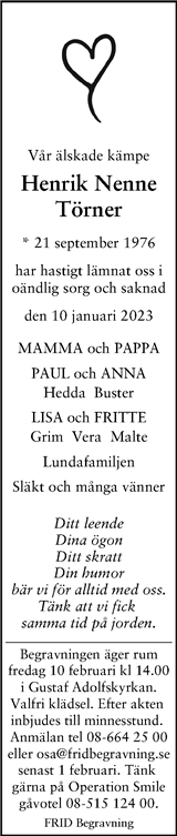 Svenska Dagbladet
