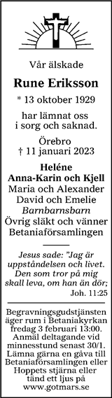 Nerikes Allehanda