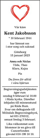 Göteborgs-Posten