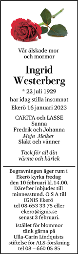Dagens Nyheter