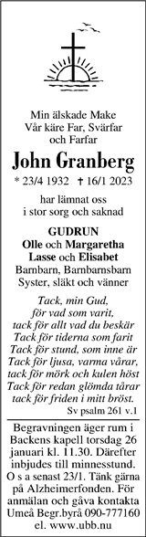 Västerbottens Folkblad,Västerbottens-Kuriren