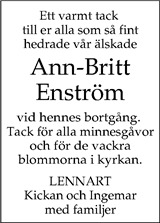 Nya Lidköpings-Tidningen