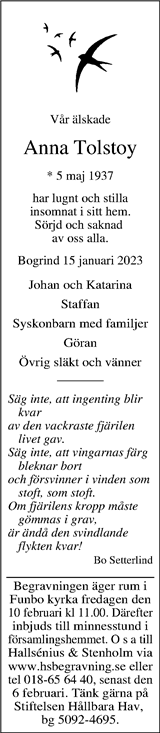 Upsala Nya Tidning