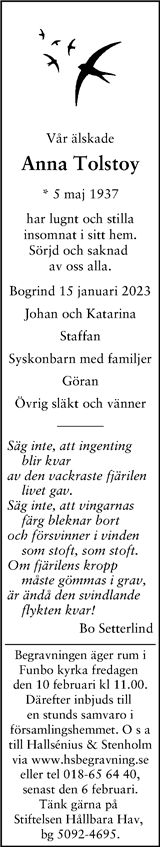 Svenska Dagbladet