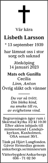 Jönköpings-Posten