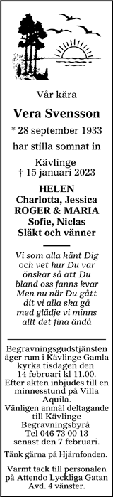 Skånska Dagbladet