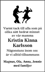 Hallandsposten
