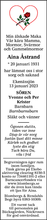 Tranås Tidning,Smålands-Tidningen,Smålands Dagblad,Vetlanda Posten