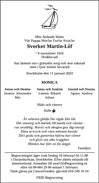 Göteborgs-Posten