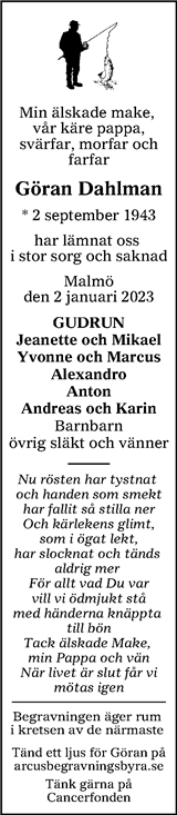 Sundsvalls Tidning
